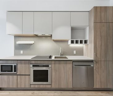 For Lease - 950 Portage Parkway Unit# 4303, Vaughan, Ontario - Photo 5