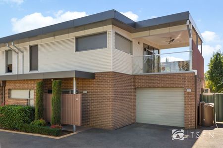 4/17 Bobs Street, Bendigo - Photo 2