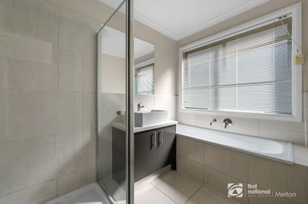 Modern Family Living in a Peaceful Weir Views Location - Photo 4