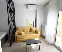 Studio/Γκαρσονιέρα για ενοικίαση - Ξηροκρήνη - Παναγία Φανερωμένη, - Φωτογραφία 1