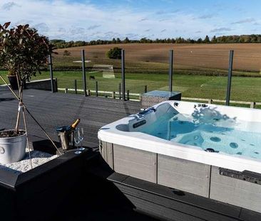 Bidwell Lane, Clipsham, LE15 - Photo 6