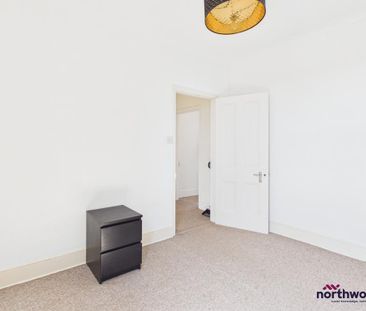 2 bedroom maisonette to rent - Photo 5