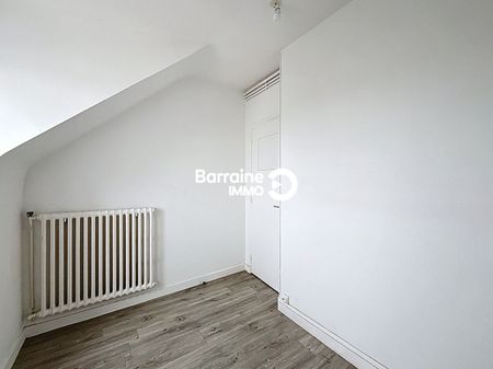 Location appartement à Brest, 3 pièces 44.18m² - Photo 4