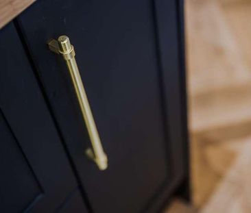 Whitelow Road, Chorlton-cum-hardy, Manchester, M21 - Photo 1