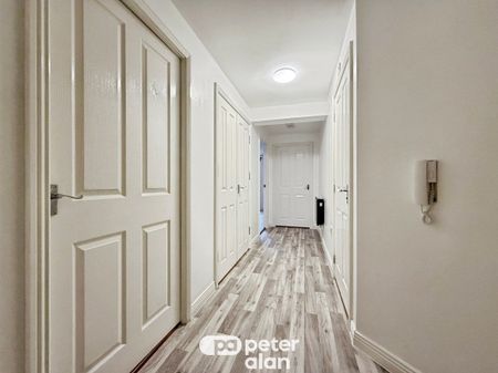 Marle Close, Pentwyn, CARDIFF - Photo 4