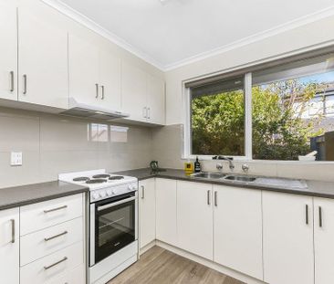 4/16 Oakleigh Street, Oakleigh East VIC 3166 - Apartment For Rent |... - Photo 5