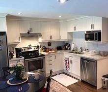 For Lease - 37 Estrella Crescent Unit# Lower, Richmond Hill, Ontario - Photo 3