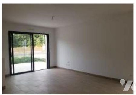 MAISON T5 LE GRAND QUEVILLY - Photo 3