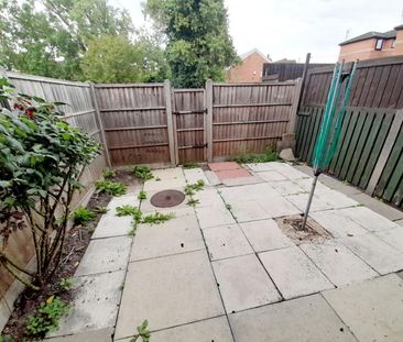 2 bedroom House To Let - Photo 6