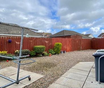 10 Keelmount Grange, Portadown, BT62 1UE - Photo 2