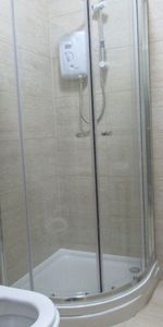 Winckley Square, Flat 07, PRESTON, Lancashire PR1 3JQ - Photo 4