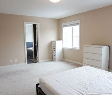 For Lease - 153 Iribelle Avenue, Oshawa, Ontario - Photo 6