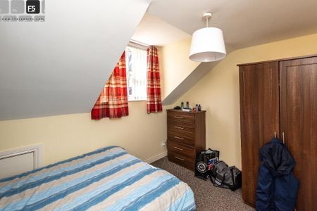 10 Ardenlee Green, Belfast, BT6 8QF - Photo 5