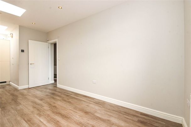 Radnor Road, - Photo 1