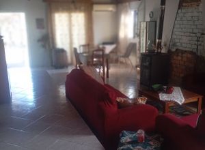 Μονοκατοικία για ενοικίαση - Κάμπος, - Φωτογραφία 1