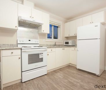 2603 East 41st Ave - Photo 2