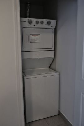 For Lease - 349 Rathburn Road Unit# 1909, Mississauga, Ontario - Photo 1