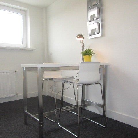 Te huur: Kamer Blaarthemseweg in Eindhoven - Foto 1