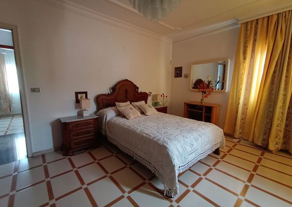 Casa/Chalet independiente En alquiler Calle Puerto Viejo, Distrito Playa Jardín, Puerto de la Cruz