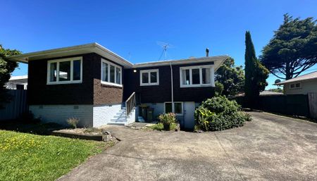 CHECK ME OUT! - Photo 4