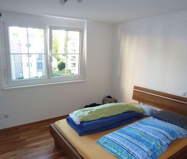 Pronájem bytu 2+1 • 68 m² bez realitkyPommernstr. 19, , Bádensko-Wü... - Photo 2