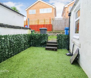 Bolton Road West, Ramsbottom - Photo 1