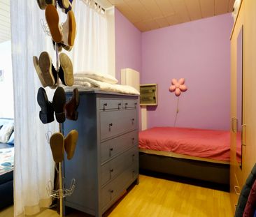Goed gelegen studio - Photo 4