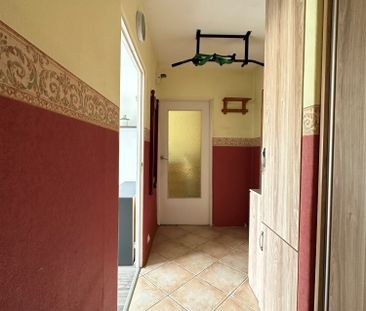 Grudziądz, Strzemięcin Mieszkanie na wynajem - Photo 5