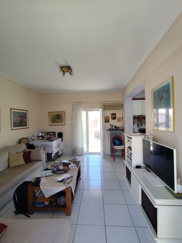 Μεζονέτα για ενοικίαση - Παλαιό Φάληρο, - Photo 2