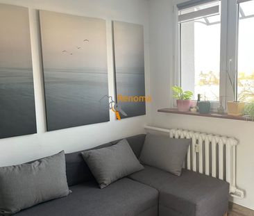 Zielona Góra, os. Morelowe - Фото 4