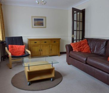 Herondale Road, Wollaston, Stourbridge, DY8 - Photo 2