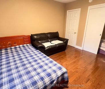 949 Willowdale Avenue #A1 - Photo 4