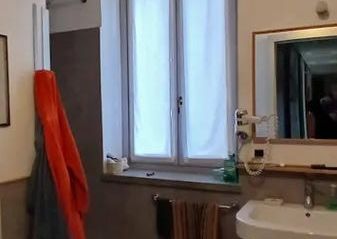 Viale delle Rimembranze di Lambrate, Milan, Lombardy 20134