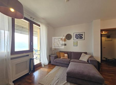 Appartamento in villa Località Chinet, Centro, Torri del Benaco - Photo 2