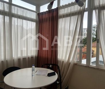 Apartamento T1 em Lisboa - Photo 4