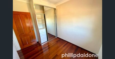 NEAT 2 BEDROOM UNIT.... - Photo 2