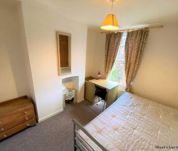 2 bedroom property to rent in Canterbury - Photo 5