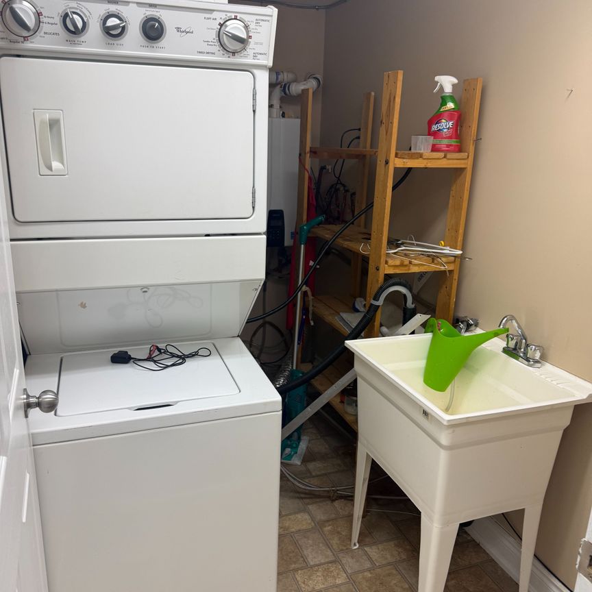 For Lease - 750 Albert Street Unit# 2, Oshawa, Ontario - Photo 1