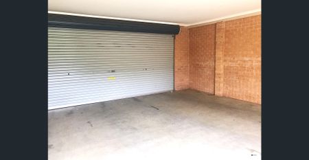 3 Bedroom Family Home - Photo 5