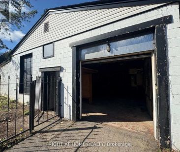 779 INDIAN ROAD - Photo 3