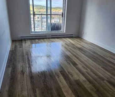 1 CH - 1 SDB - Gatineau - $1,545 /mo - Photo 1