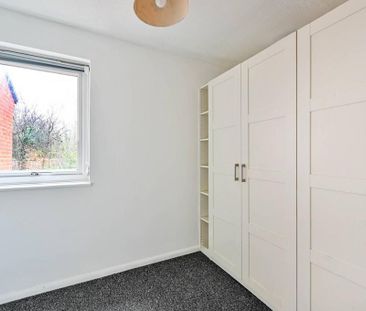 2 bedroom house to rent - Photo 3