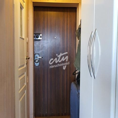 Kawalerka z pięknym widokiem na Panoramę Miasta! - Фото 1