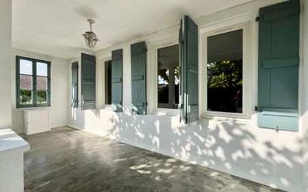 Maison à louer 3 pièces • 76,34 m2 Toulouse - Photo 2