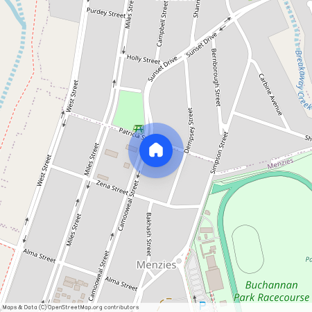 2/200 Camooweal Street, Qld 4825, Mount Isa