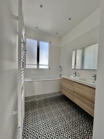 Paris VIIème Solférino, 6 pièces 180,33m² - Photo 5