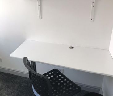 4 bedroom house share to rent - Photo 2