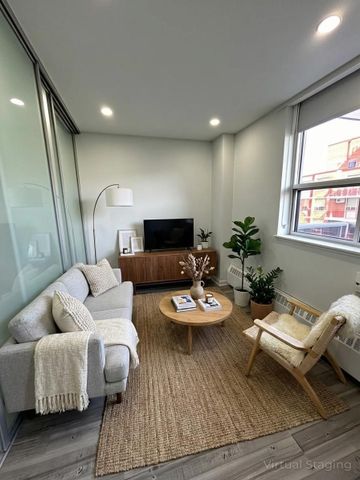 For Lease - 15 Walmer Road Unit# 406, Toronto, Ontario - Photo 2