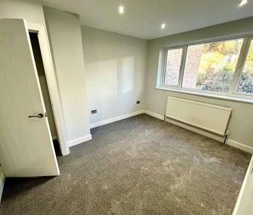 Brendon Avenue, Luton, LU2 - Photo 1