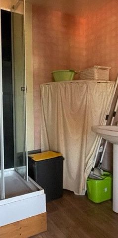 Appartement à louer Civray - Photo 1